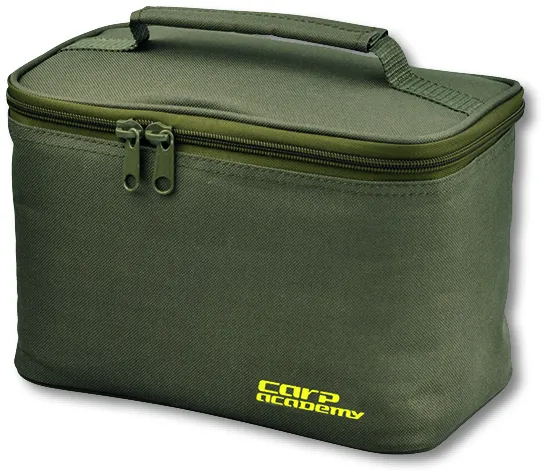 SNECI - Horgász webshop és horgászbolt - Carp Academy Base Carp Cool Bag 25x12x17cm táska