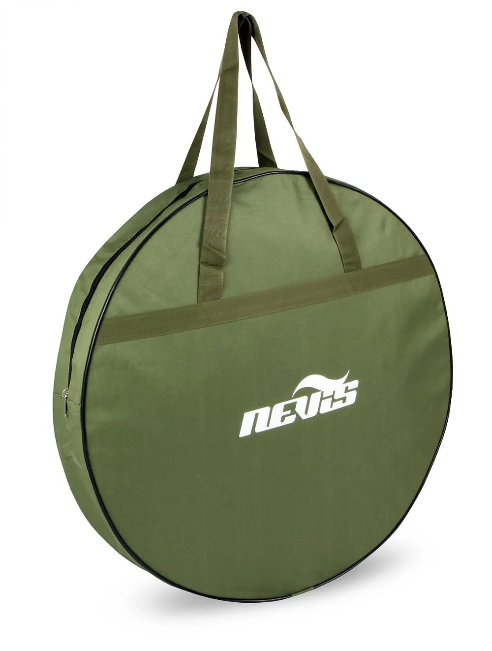 SNECI - Horgász webshop és horgászbolt - CARP ACADEMY 60x10 cm Haltartó és merítőfejtartó táska