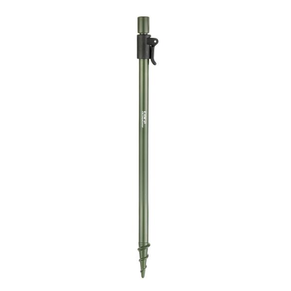 SNECI - Horgász webshop és horgászbolt - Power Stick leszúró nyél 40-60cm