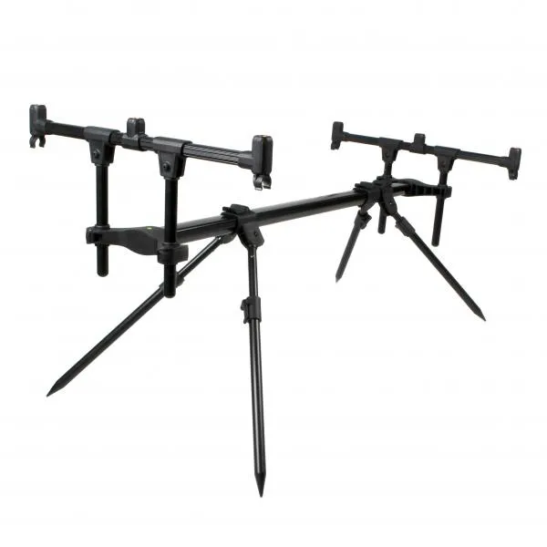 SNECI - Horgász webshop és horgászbolt - Carp Academy Elit Rod Pod 90cm