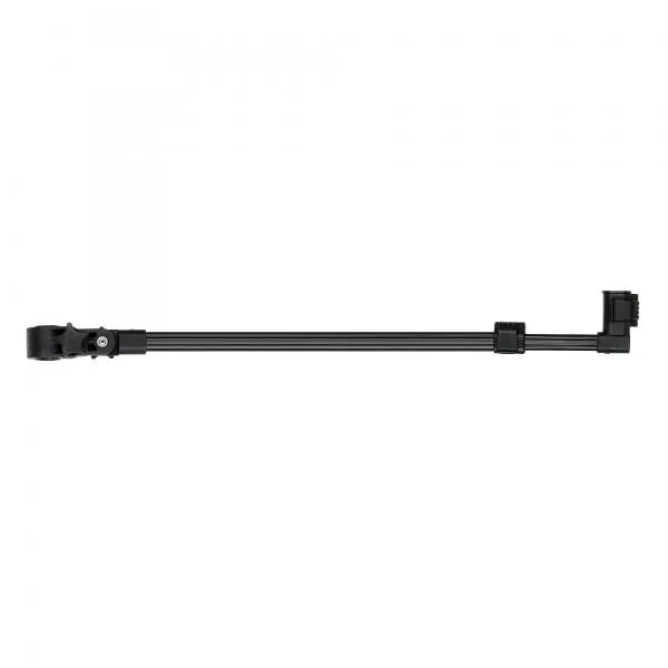 SNECI - Horgász webshop és horgászbolt - Easy Pro feeder bottartó kar 85-133cm