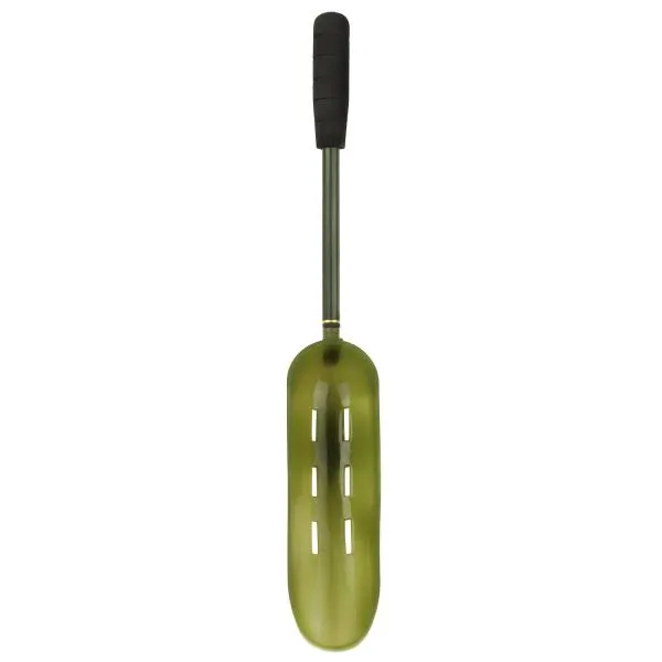 SNECI - Horgász webshop és horgászbolt - Baiting Spoon etetőlapát XL