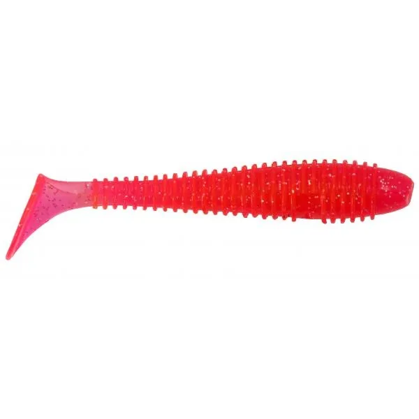 SNECI - Horgász webshop és horgászbolt - Vantage Swinger 7cm 5db/cs,pink-flitter