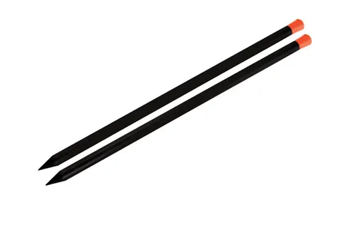 SNECI - Horgász webshop és horgászbolt - Fox Marker Sticks - 24in - 60cm Távolság Kimérő