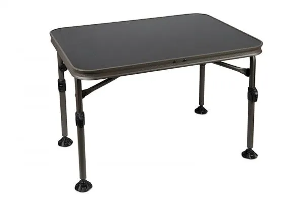 SNECI - Horgász webshop és horgászbolt - Fox XL Bivvy Table sátor asztal, szerelékes asztal