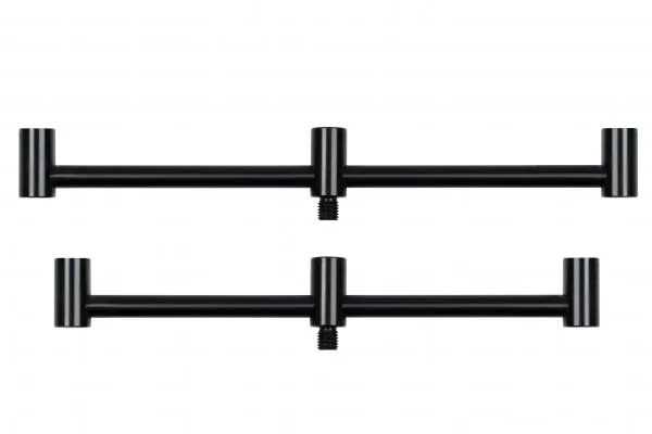 SNECI - Horgász webshop és horgászbolt - Fox Slim 2 Rod Buzz Bars (95mm - 110mm) Buzz Bar