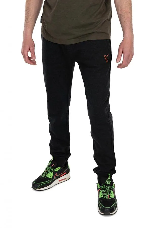 SNECI - Horgász webshop és horgászbolt - Fox Collection LW Jogger - B/O - S