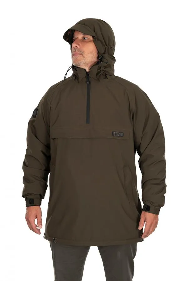 SNECI - Horgász webshop és horgászbolt - FOX XL-es pulóver