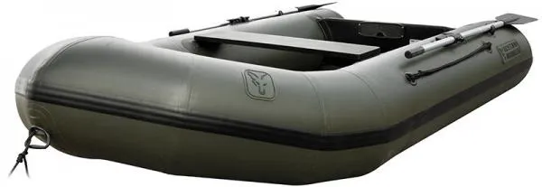 SNECI - Horgász webshop és horgászbolt - Fox 3.0m inflatable Boat - Slat Floor csónak