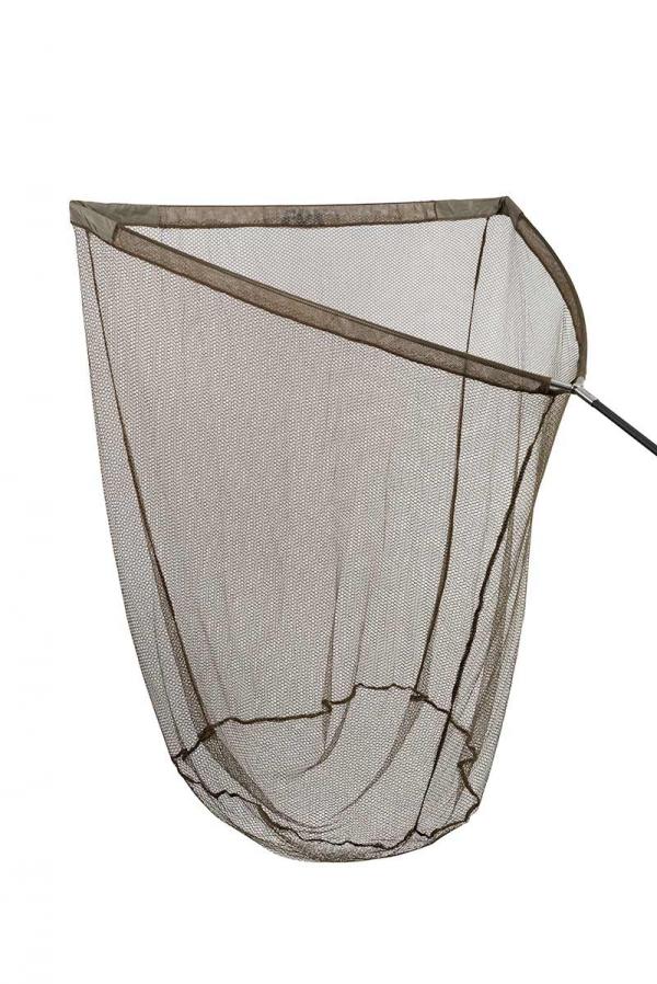 SNECI - Horgász webshop és horgászbolt - "Horizon X3s 42"" Landing Net"