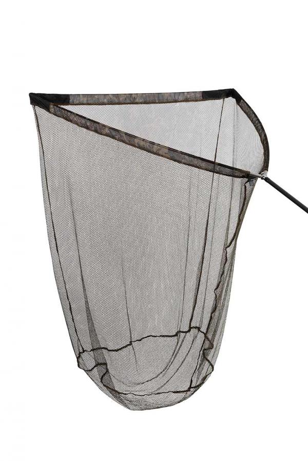 SNECI - Horgász webshop és horgászbolt - "Horizon X4s 42"" Landing Net (camo mesh)"