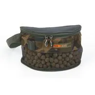 SNECI - Horgász webshop és horgászbolt - Fox Camolite  Standard Boilie Bum Bag bojliszárító táska