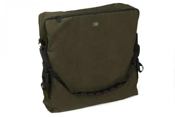 SNECI - Horgász webshop és horgászbolt - Fox Bedchair Bag Standard 86x86X25cm ágytartó táska