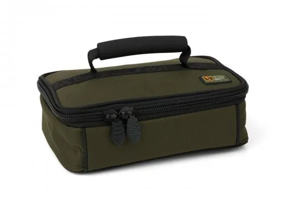 SNECI - Horgász webshop és horgászbolt - Fox R-Series Accessory Bag L 26,5x8x17cm aprócikkes táska