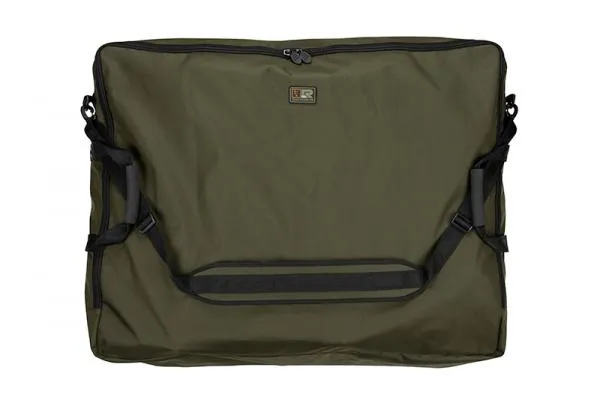 SNECI - Horgász webshop és horgászbolt - Fox R-Series Large Chair Bag 88x68x20cm széktartó táska