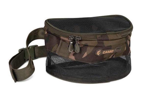 SNECI - Horgász webshop és horgászbolt - Camolite Boilie Waist Bag 