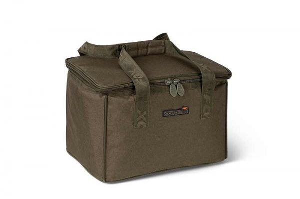 SNECI - Horgász webshop és horgászbolt - Voyager Large Cool Bag 