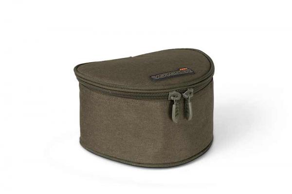 SNECI - Horgász webshop és horgászbolt - Voyager Reel Case 