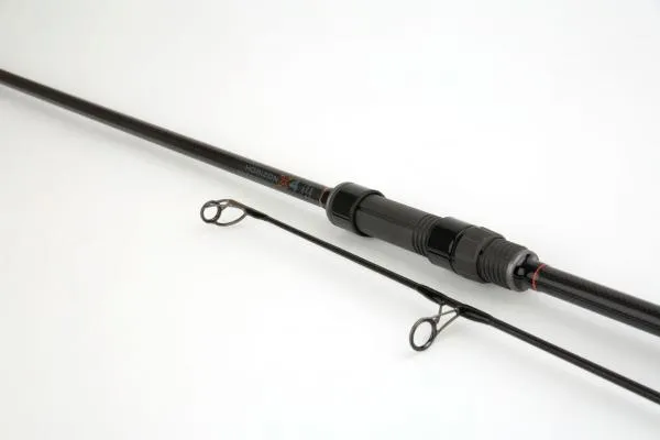 SNECI - Horgász webshop és horgászbolt - FOX Full Japanese Shrink Wrap Handle Spod/Marker 12ft  50mm Ringing spod horgászbot
