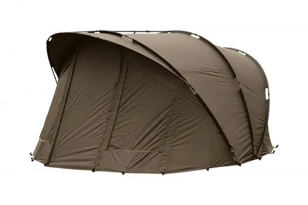 SNECI - Horgász webshop és horgászbolt - Voyager 2 Person Bivvy