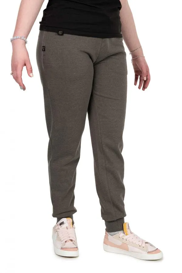 SNECI - Horgász webshop és horgászbolt - Fox WC Jogger - S 8-10