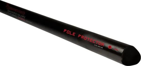 SNECI - Horgász webshop és horgászbolt - 1,00m Browning Xitan Pole Protector 6/7 L