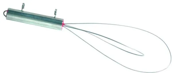 SNECI - Horgász webshop és horgászbolt - 150g Quantum Lure Retriever S 1darab ?3,0mm
