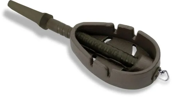 SNECI - Horgász webshop és horgászbolt - 30g 5cm Browning Concept Hybrid Feeder M