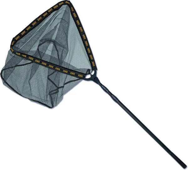 Konger Landing Net Big Pike Rubber Net 160/1