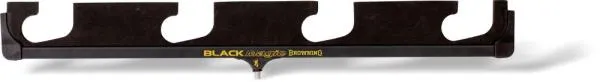 SNECI - Horgász webshop és horgászbolt - Browning Black Magic® Feeder bottartó 65cm