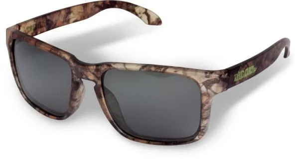 SNECI - Horgász webshop és horgászbolt - Black Cat Wild Cat'z™ Sunglasses