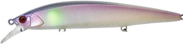 SNECI - Horgász webshop és horgászbolt - Rerange 13cm SP Sea Bass Candy