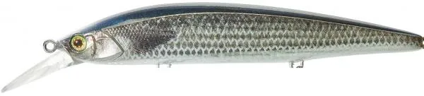 SNECI - Horgász webshop és horgászbolt - Rerange 13cm SP RT Mullet