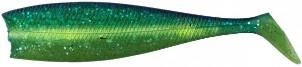 SNECI - Horgász webshop és horgászbolt - Nitro Shad 6,5cm Magical Shad