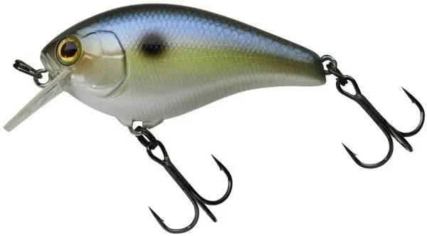 SNECI - Horgász webshop és horgászbolt - Aska 6cm SR Pearl Sexy Shad