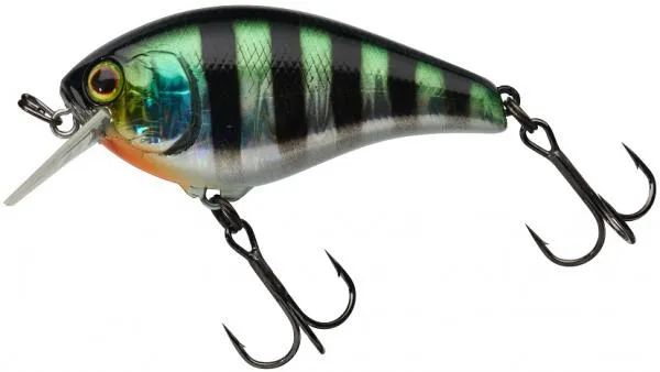 SNECI - Horgász webshop és horgászbolt - Aska 6cm SR HL Sunfish