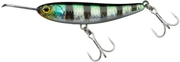 SNECI - Horgász webshop és horgászbolt - Riser Bait 6cm S HL Sunfish