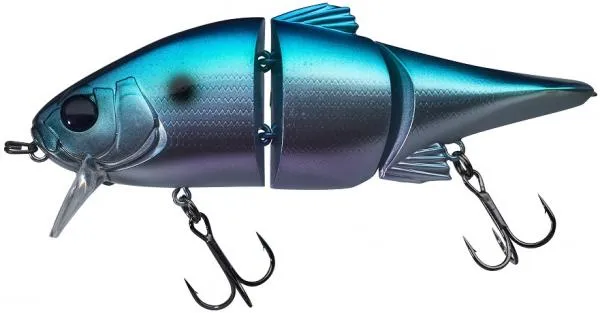 SNECI - Horgász webshop és horgászbolt - Swing Mikey 11,5cm F Tsuyagin Shad