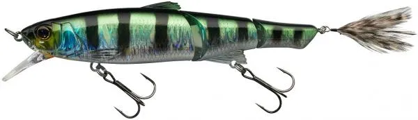 SNECI - Horgász webshop és horgászbolt - Sleek Mikey 16cm F HL Sunfish