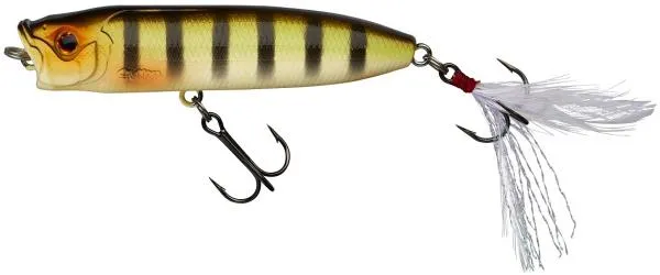 SNECI - Horgász webshop és horgászbolt - Hedorah 7,5cm F Wild Perch