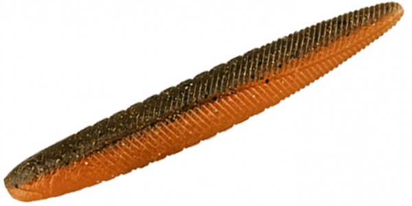 SNECI - Horgász webshop és horgászbolt - Yammy Fish 9,8cm Spawn Gill