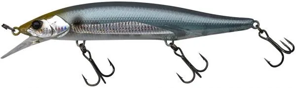 SNECI - Horgász webshop és horgászbolt - RV Minnow 11cm SP Secret Sprat