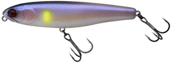 SNECI - Horgász webshop és horgászbolt - Bonnie 9,5cm Silent Sea Bass Candy