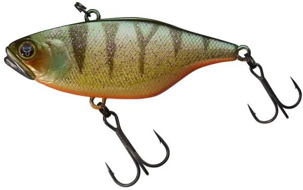 SNECI - Horgász webshop és horgászbolt - TN 8cm Aggressive Perch