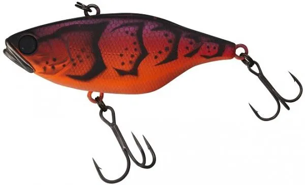 SNECI - Horgász webshop és horgászbolt - TN 8cm Mad Craw