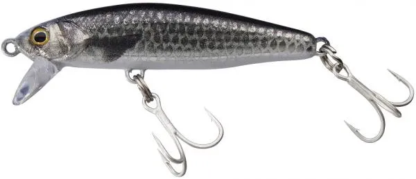 SNECI - Horgász webshop és horgászbolt - Fit Minnow 6cm RT Mullet