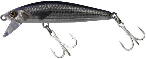 SNECI - Horgász webshop és horgászbolt - Fit Minnow 7cm RT Mullet