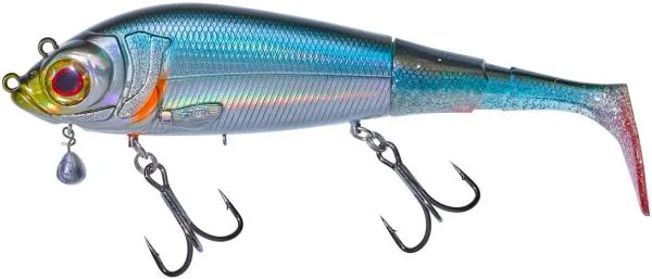 SNECI - Horgász webshop és horgászbolt - Grouper 18cm S Roach Tendance