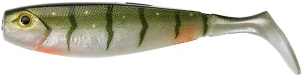 SNECI - Horgász webshop és horgászbolt - G Bump Contest 8,0cm UV Green Perch