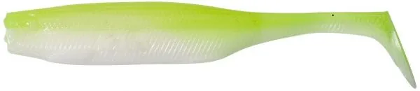 SNECI - Horgász webshop és horgászbolt - Peps 12cm Lemon Milk